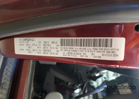 2009 Jeep Wrangler Sahara из США, поврежденный, VIN 1J8FA54119L760143